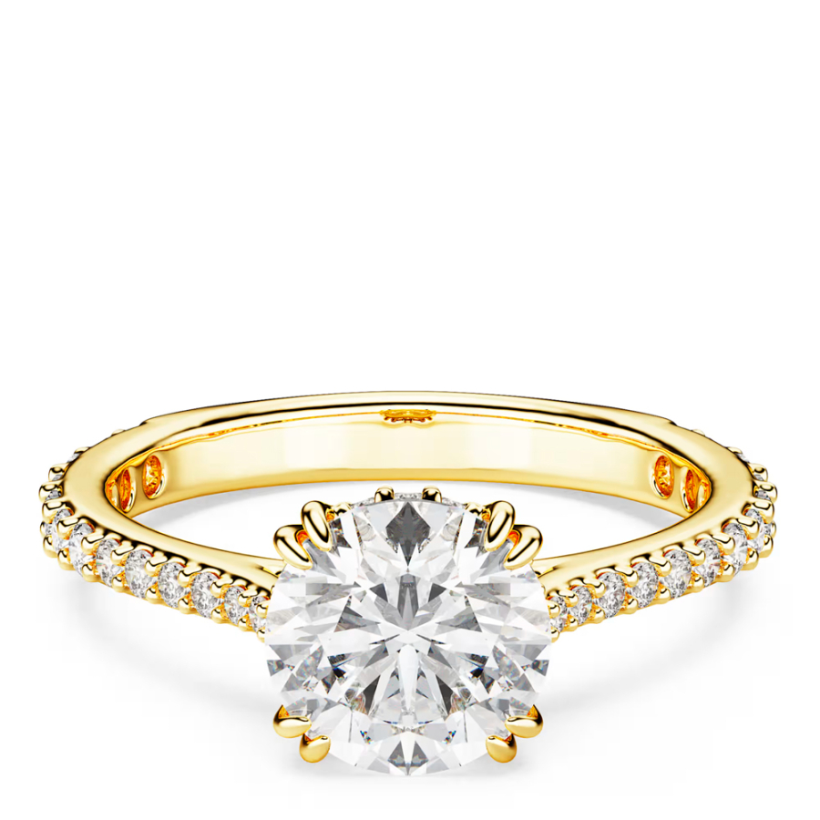 round-stilla-cocktail-ring