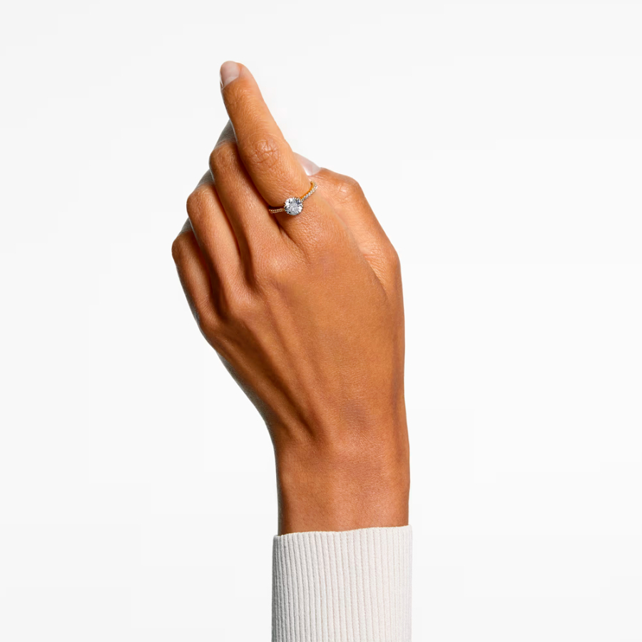 swarovski-anillo-5642617-t52-stilla-ring-rnd-m-52-white-gos swarovski-anillo-5642617-t52-stilla-ring-rnd-m-52-white-gos
