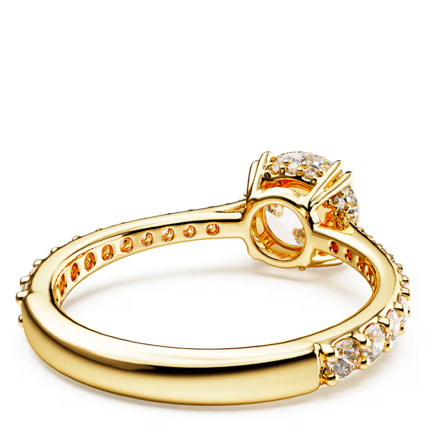 anillo-de-coctel-stilla-redonda anillo-de-coctel-stilla-redonda