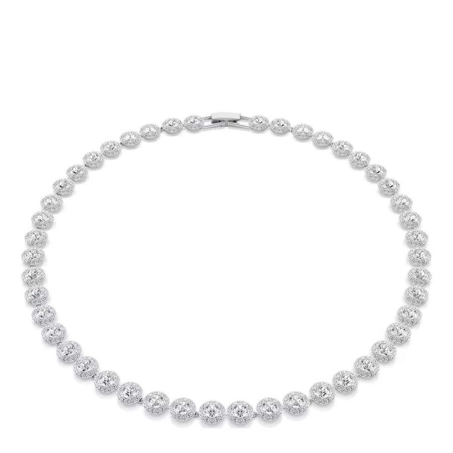 collana-rotonda-con-angeli collana-rotonda-con-angeli