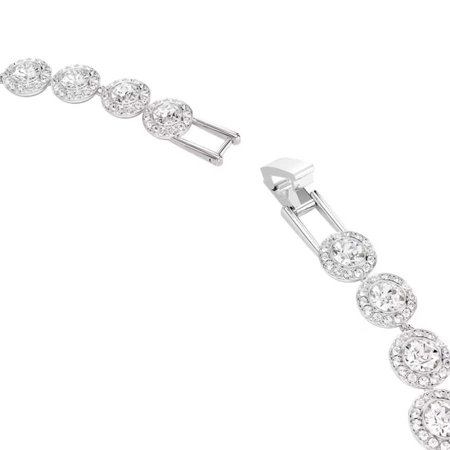 collana-rotonda-con-angeli collana-rotonda-con-angeli