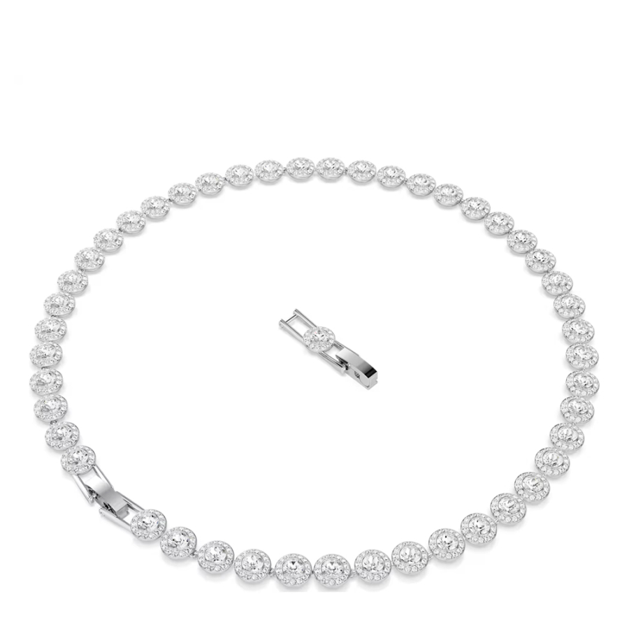 collana-rotonda-con-angeli collana-rotonda-con-angeli