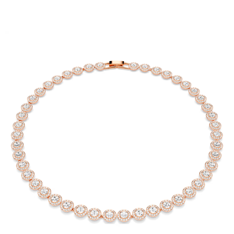 collar-una-angelic-redonda