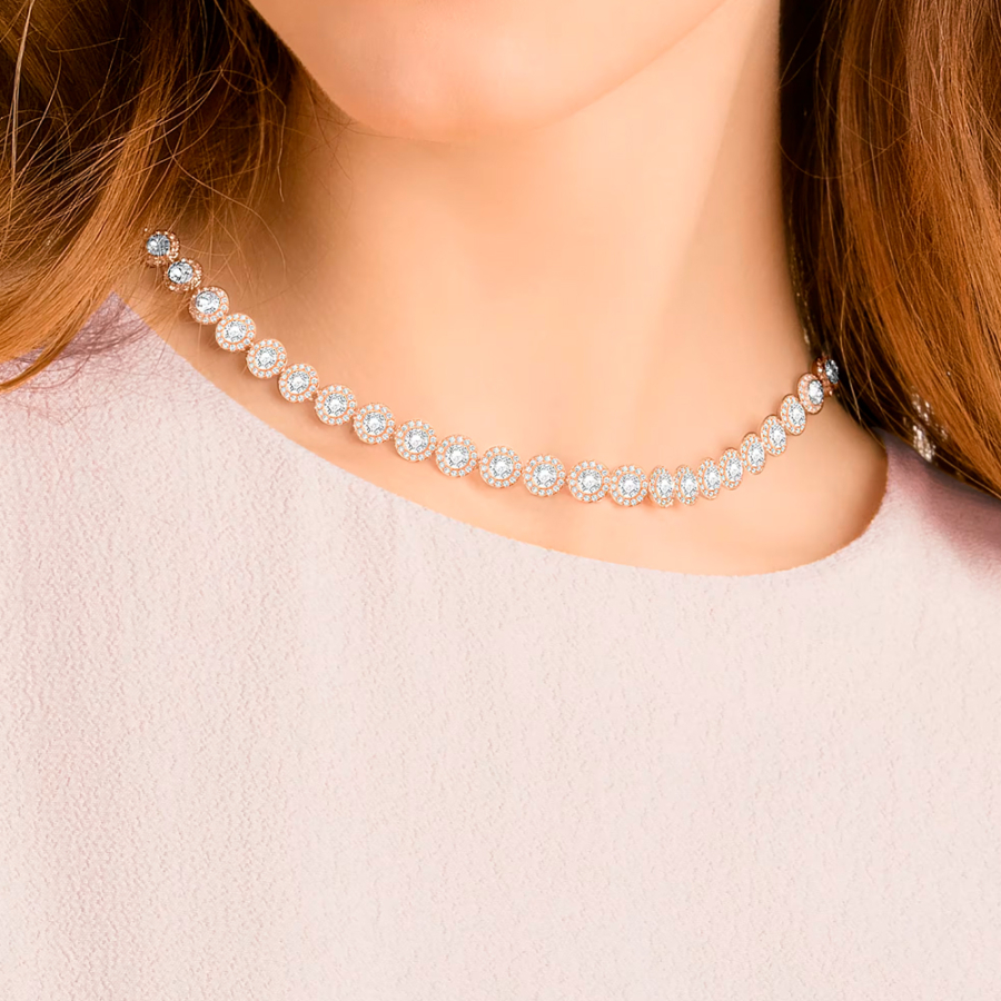 collar-una-angelic-redonda