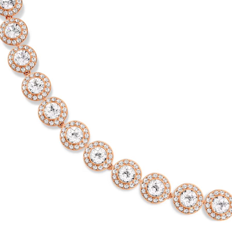 collar-una-angelic-redonda