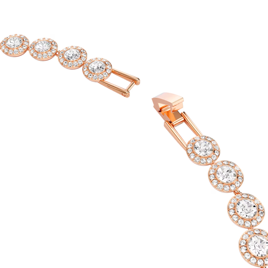 collier-rond-angelique collier-rond-angelique