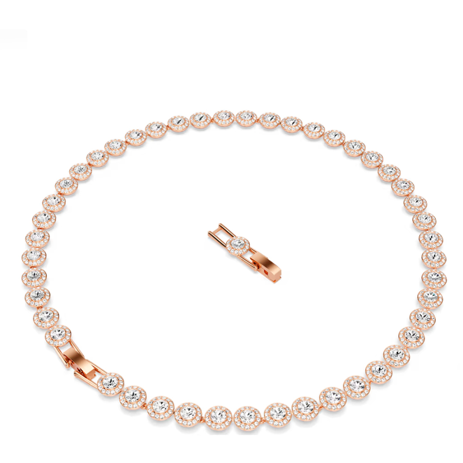 collar-una-angelic-redonda