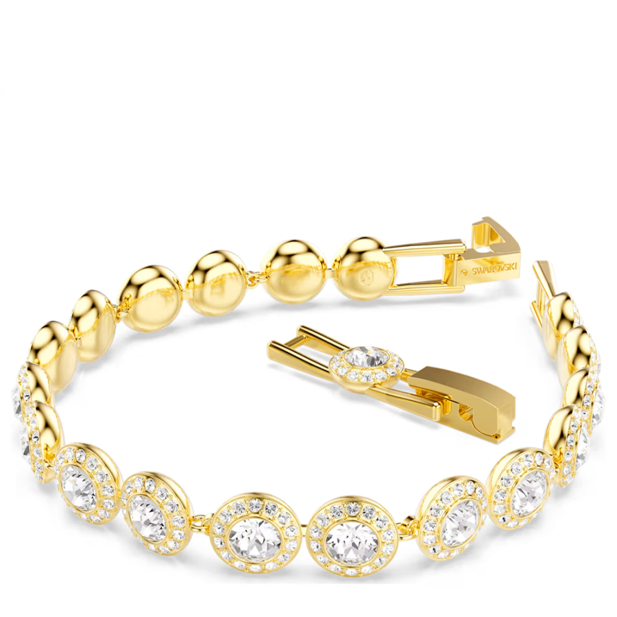 pulsera-una-angelic-redonda pulsera-una-angelic-redonda