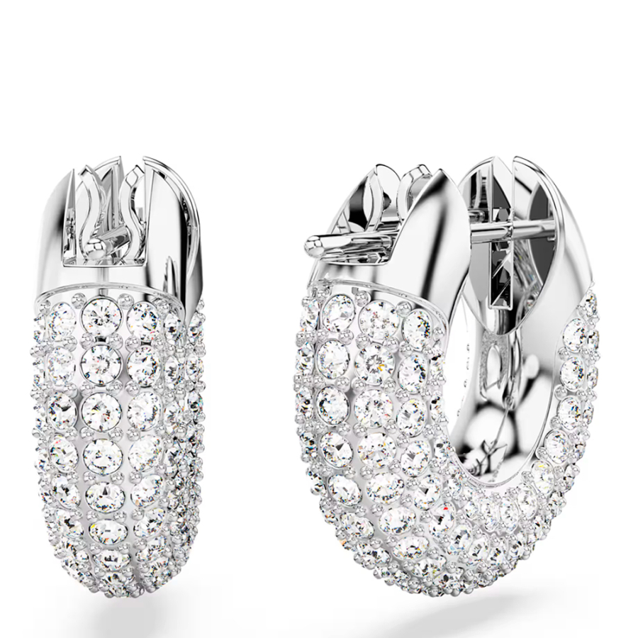 pendientes-de-aro-dextera pendientes-de-aro-dextera
