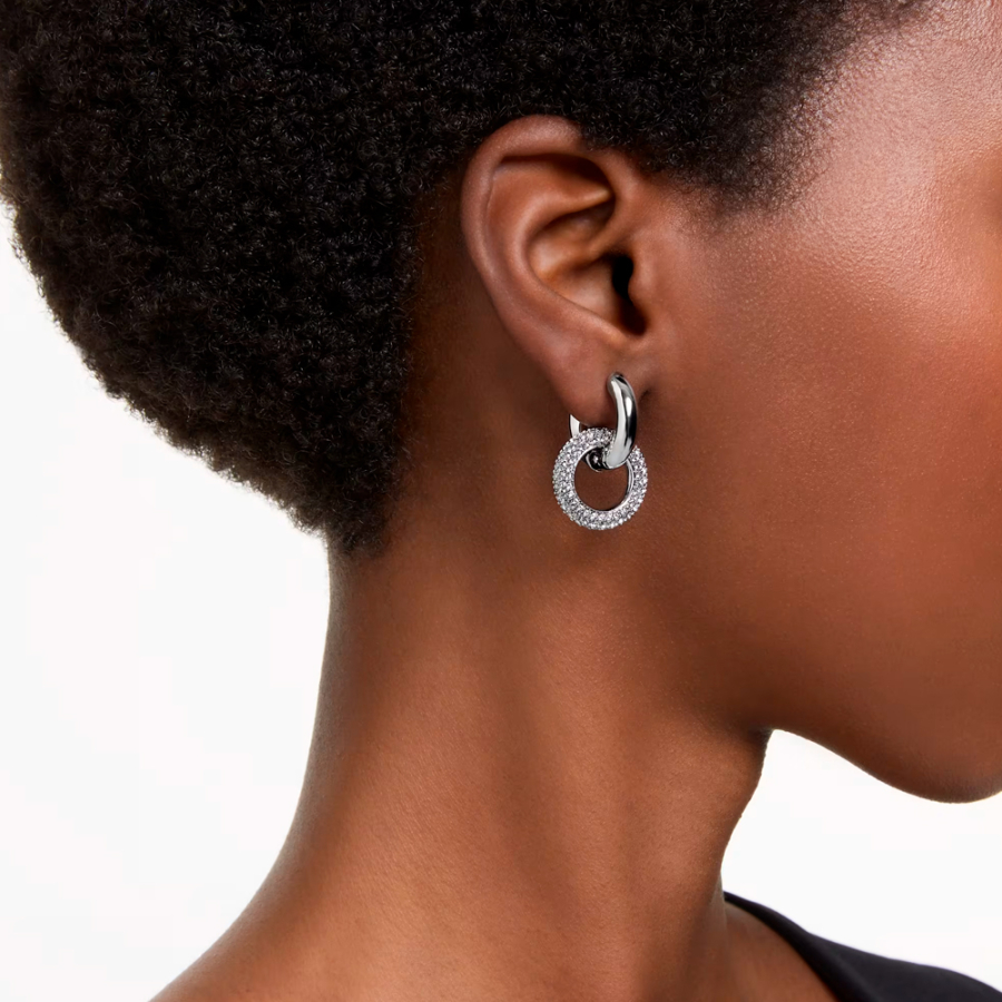 pendientes-de-aro-dextera