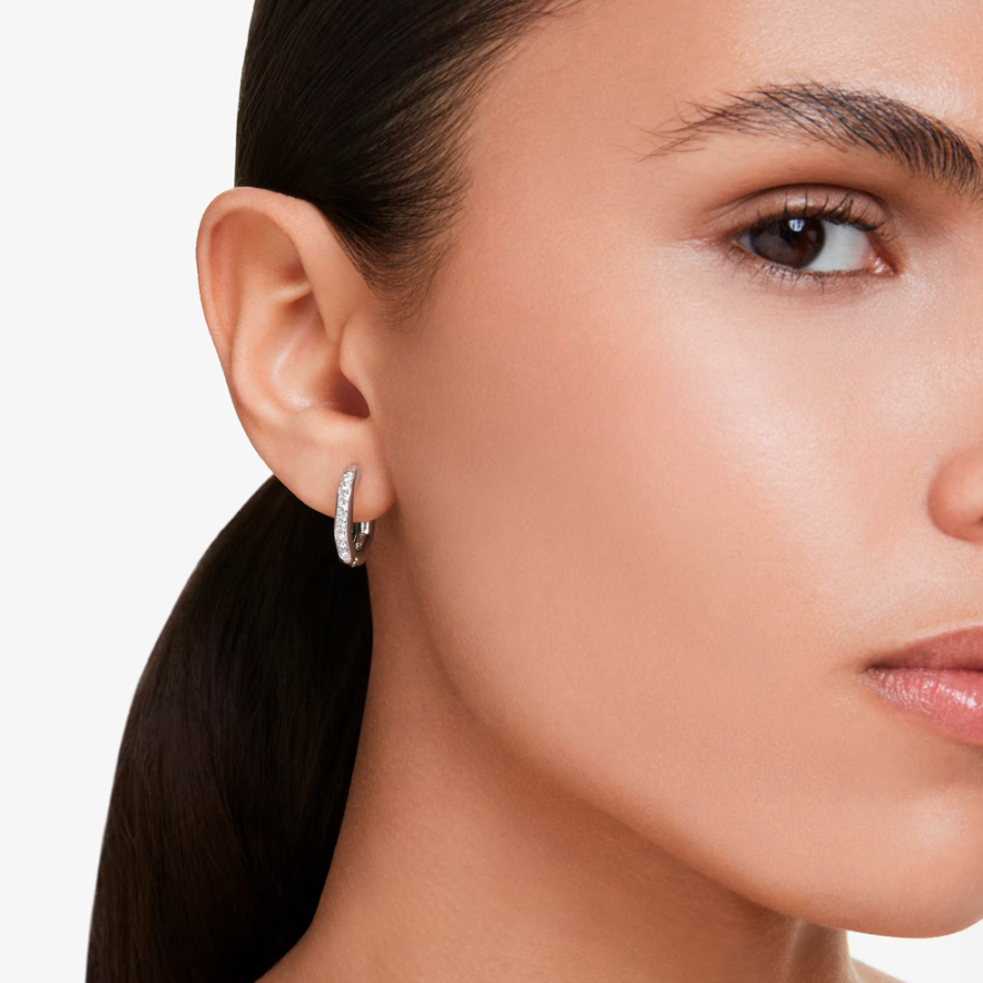 pendientes-de-aro-dextera-octagonal pendientes-de-aro-dextera-octagonal