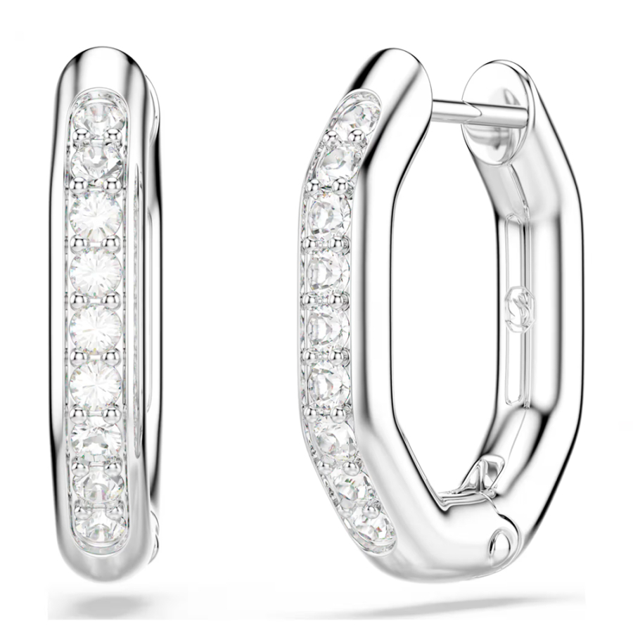 pendientes-de-aro-dextera-octagonal pendientes-de-aro-dextera-octagonal