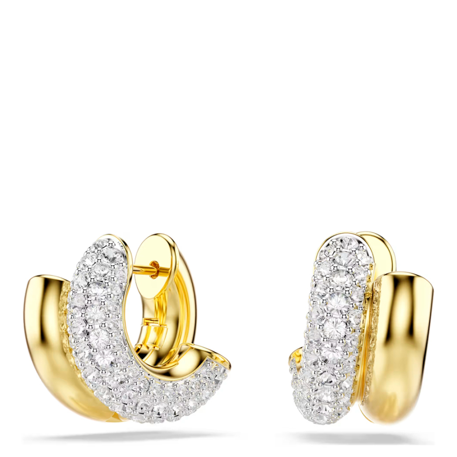 pendientes-de-aro-dextera pendientes-de-aro-dextera