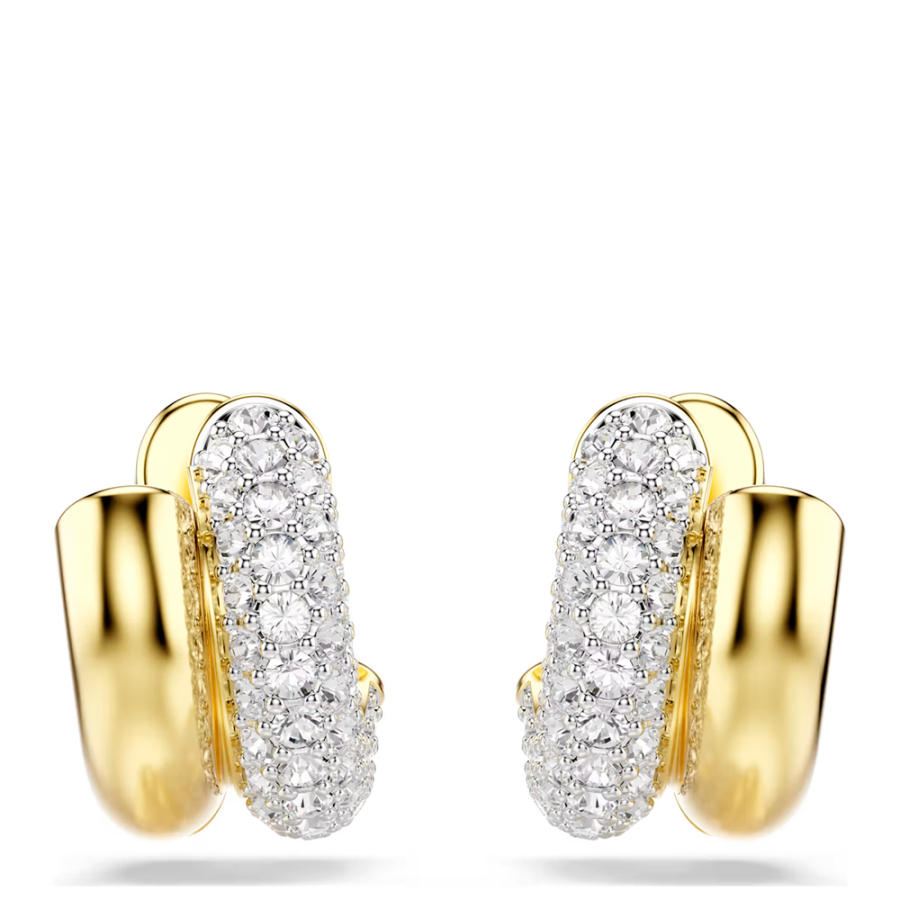 pendientes-de-aro-dextera pendientes-de-aro-dextera