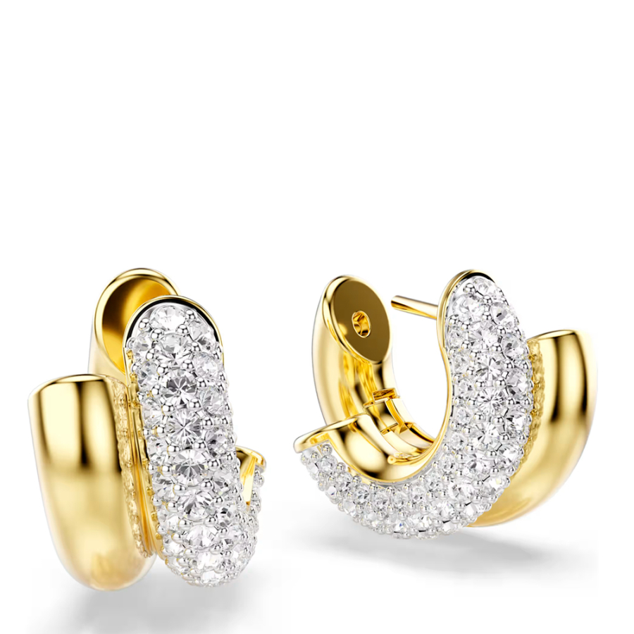 pendientes-de-aro-dextera pendientes-de-aro-dextera