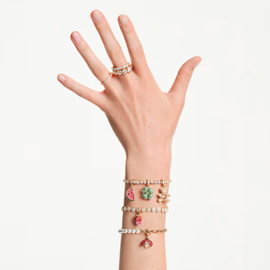 charm-idyllia-watermelon charm-idyllia-watermelon
