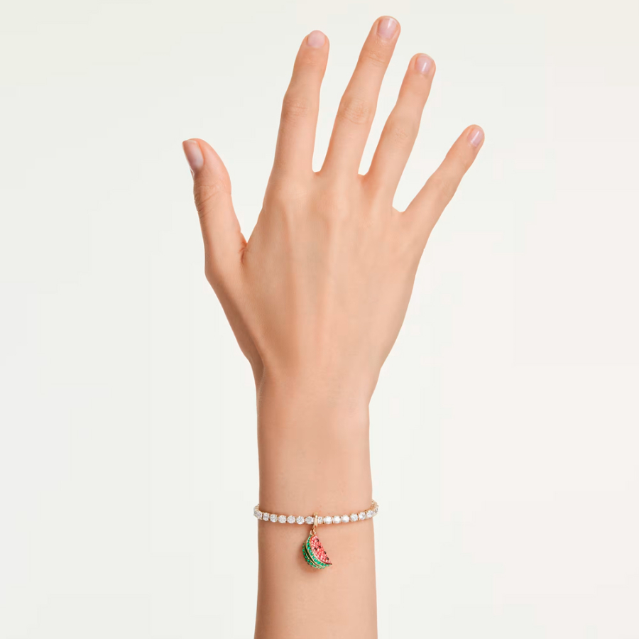 encanto-idilia-melancia encanto-idilia-melancia