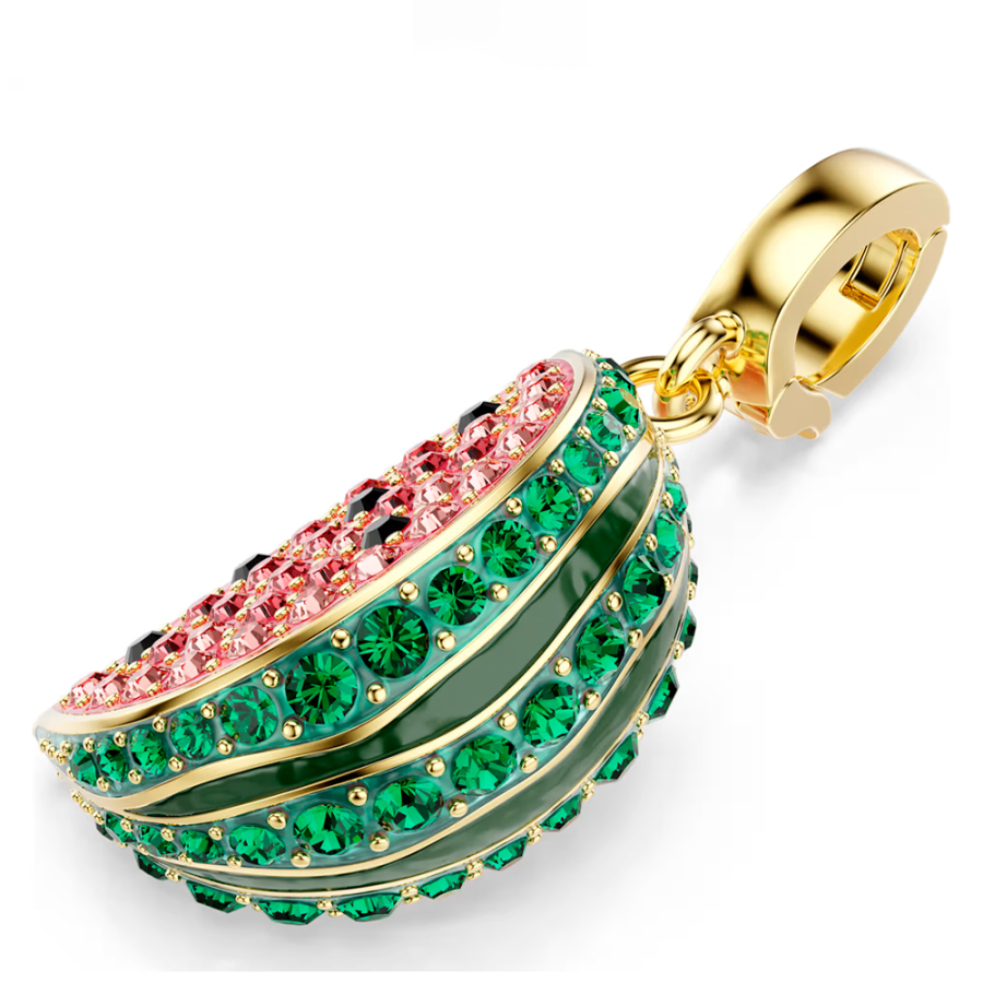 charm-idyllia-wassermelone charm-idyllia-wassermelone