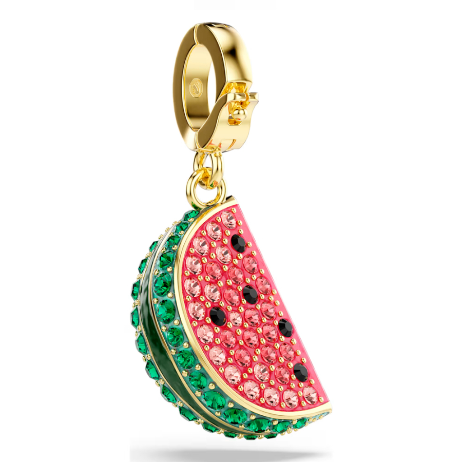 charm-idyllia-wassermelone charm-idyllia-wassermelone