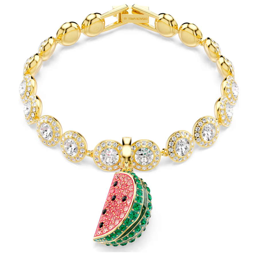 charm-idyllia-watermelon charm-idyllia-watermelon
