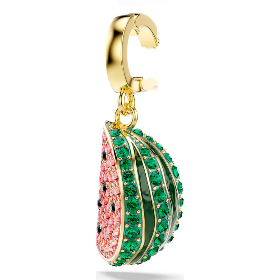 charm-idyllia-wassermelone charm-idyllia-wassermelone