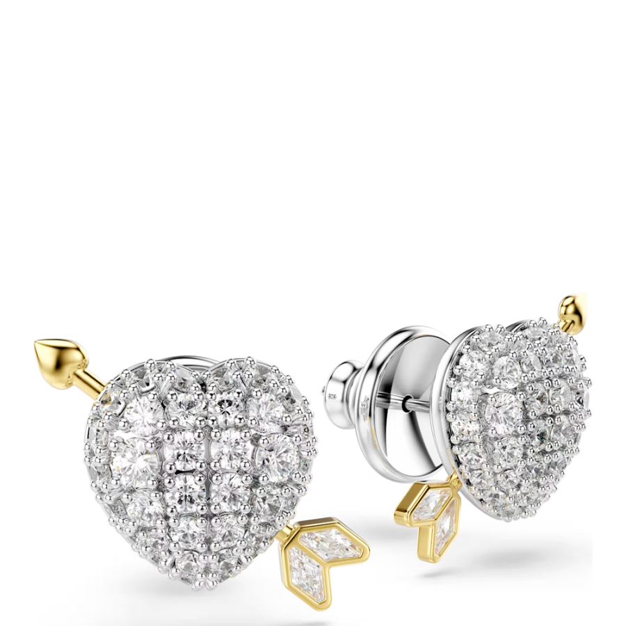 pendientes-de-boton-idyllia-corazon