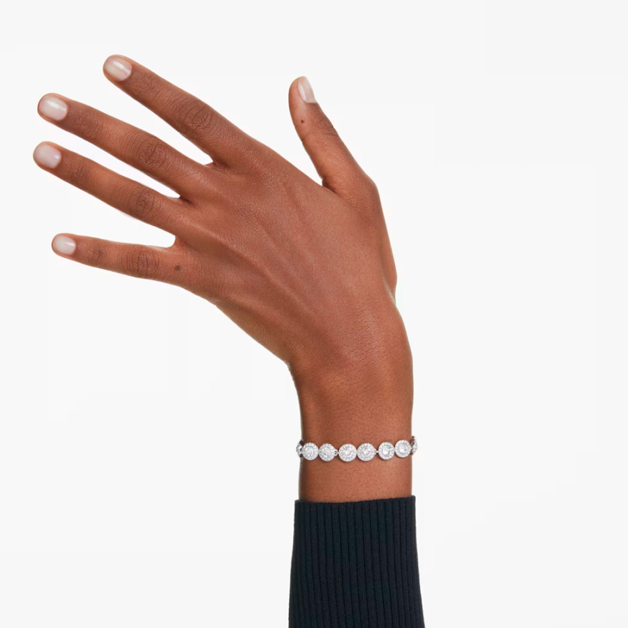 talla-redonda-blanca-bano-de-rodio
