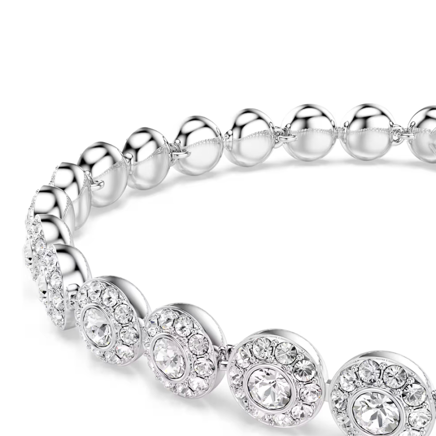 pulsera-una-angelic-redonda pulsera-una-angelic-redonda