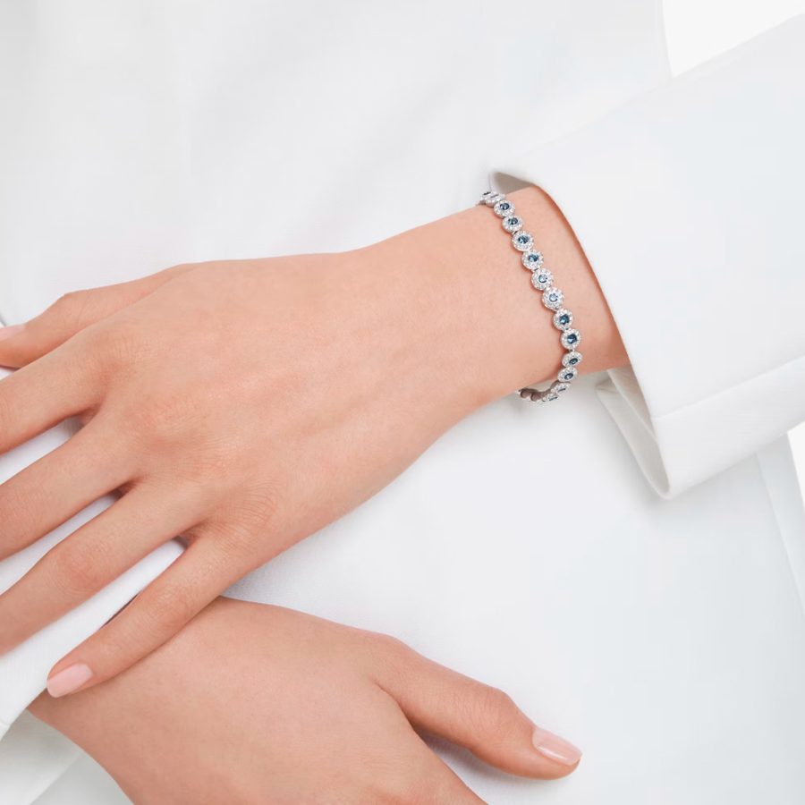angelic-bracelet angelic-bracelet