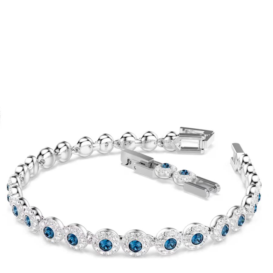 angelic-bracelet angelic-bracelet