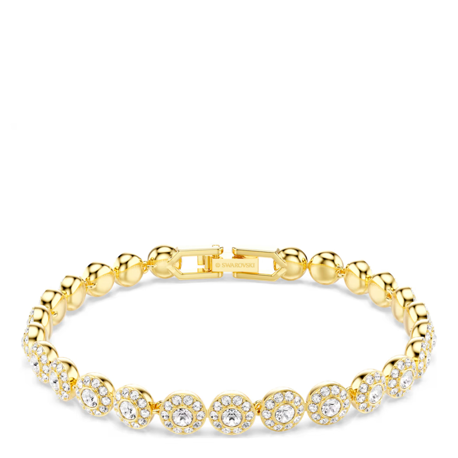 pulsera-una-angelic-redonda
