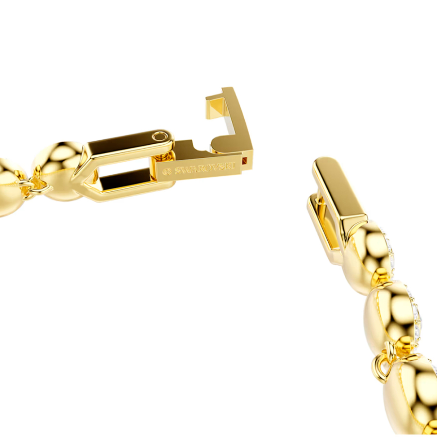 pulsera-una-angelic-redonda
