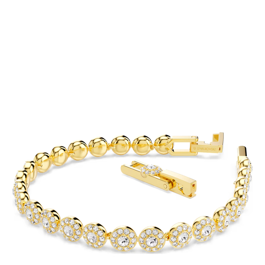 pulsera-una-angelic-redonda