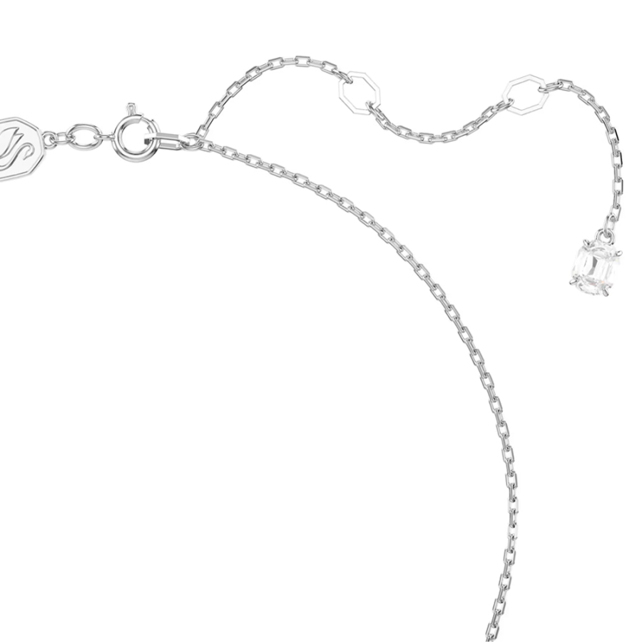 round-angelic-pendant round-angelic-pendant