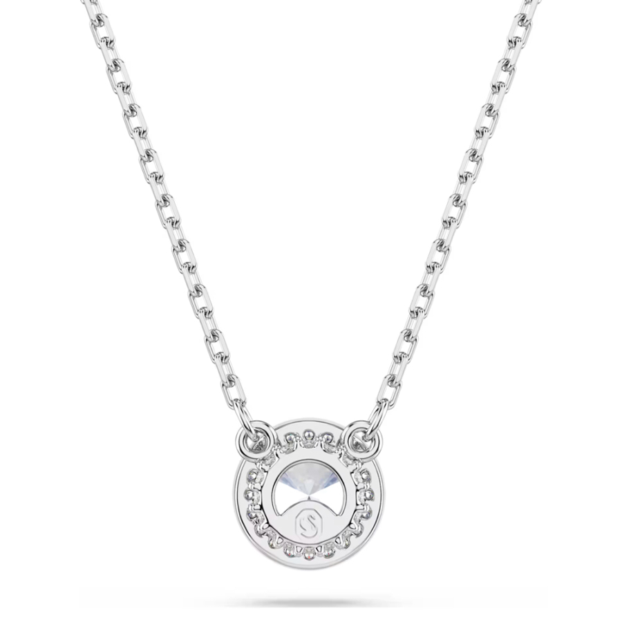 round-angelic-pendant round-angelic-pendant