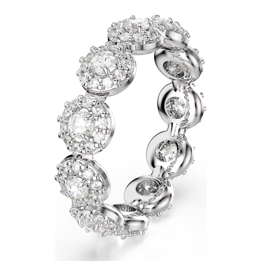 one-angelic-round-ring