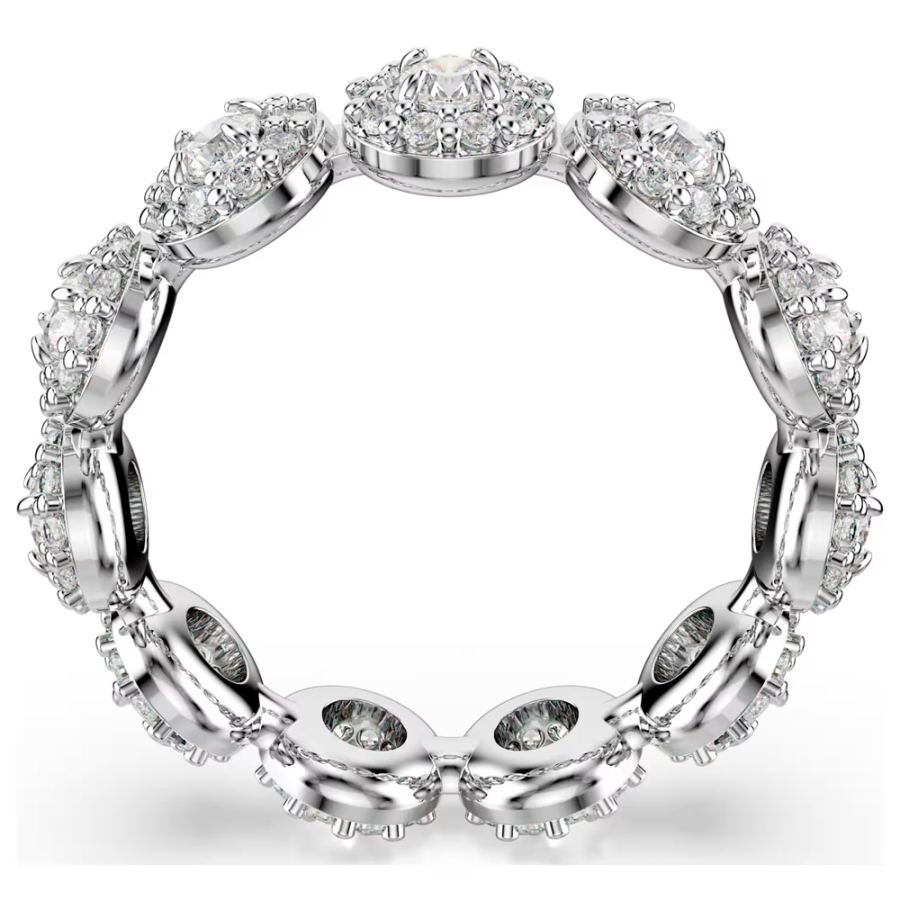 one-angelic-round-ring