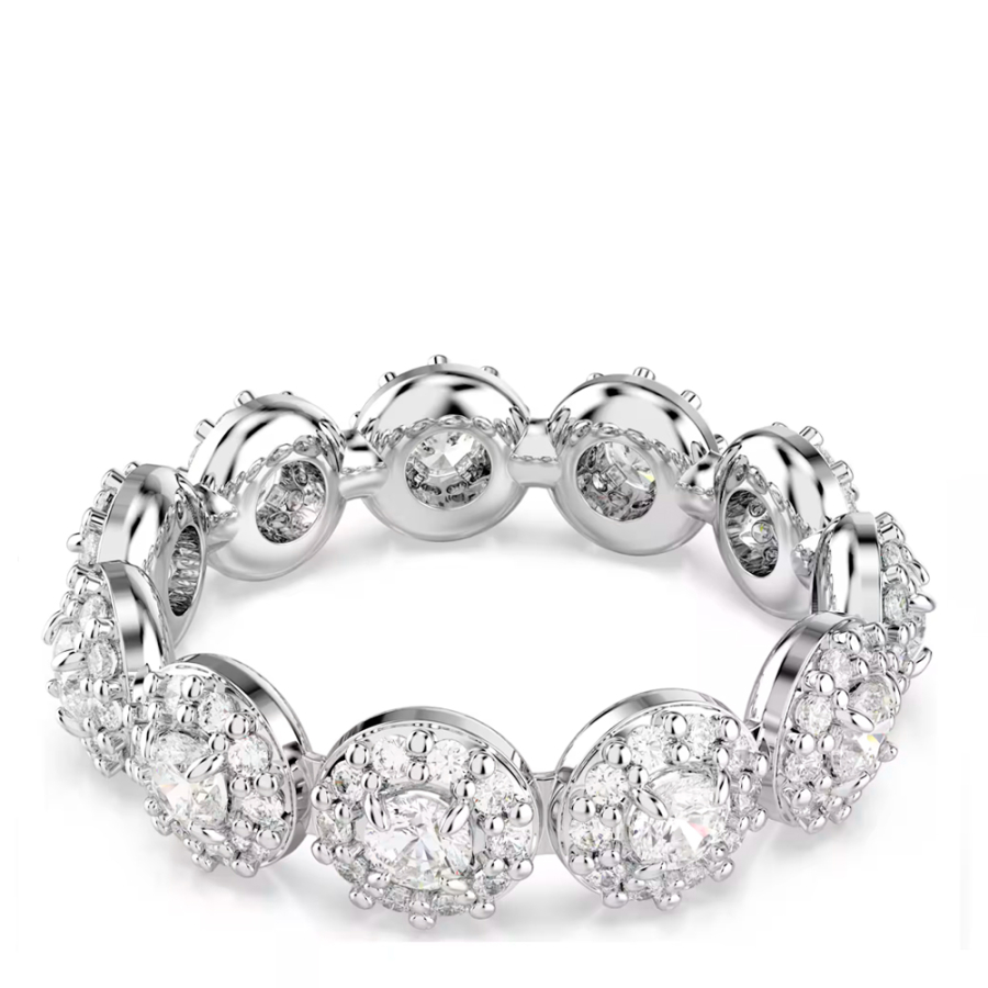one-angelic-round-ring