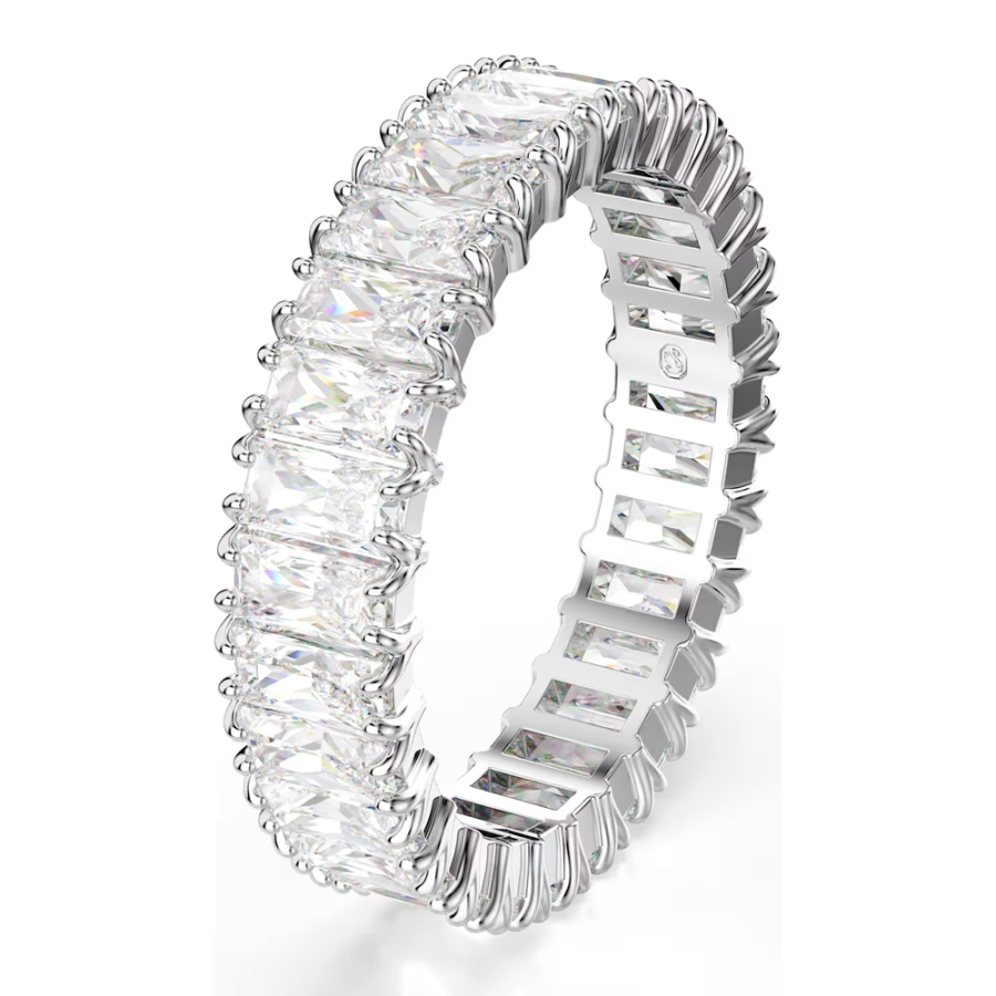 anillo-matrix-baguette