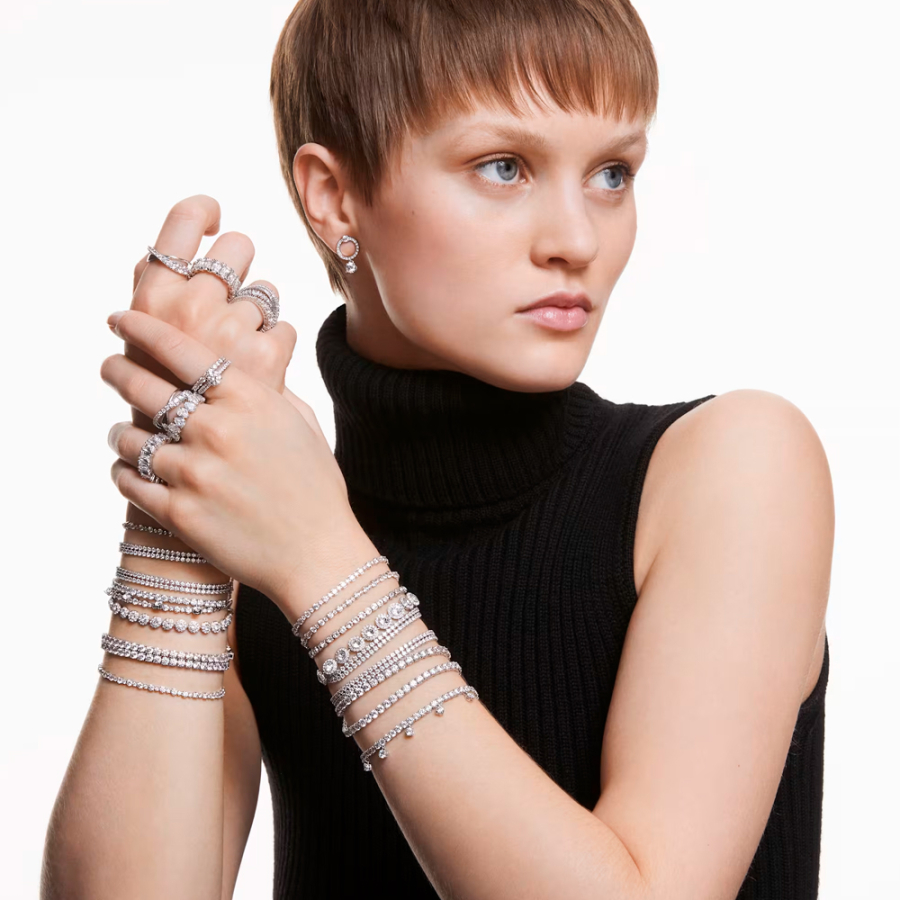 anillo-matrix-vittore-baguette