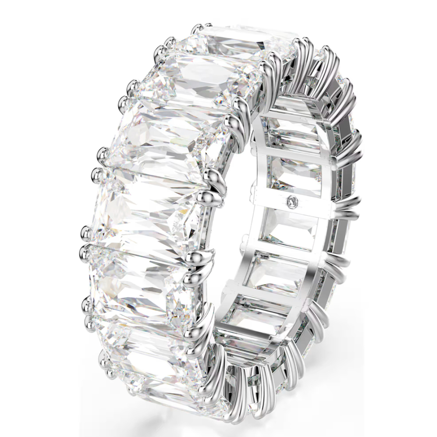 anillo-matrix-vittore-baguette