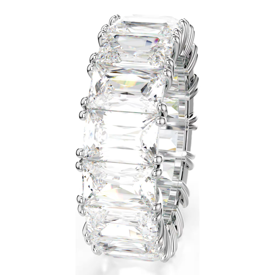 matrix-vittore-baguette-ring