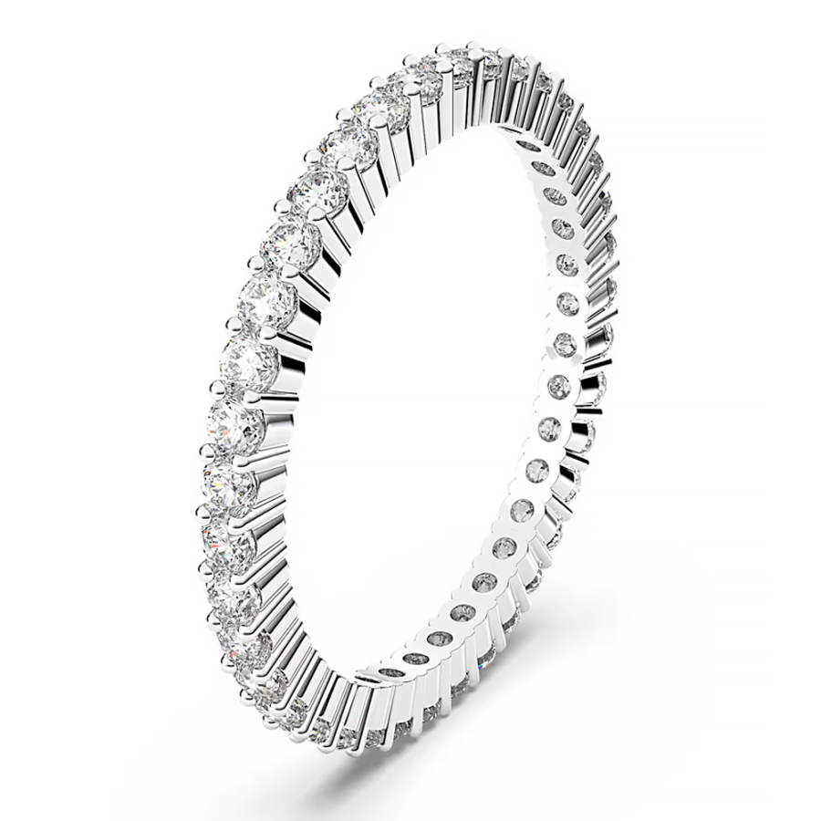 vittore-rundmatrixring vittore-rundmatrixring