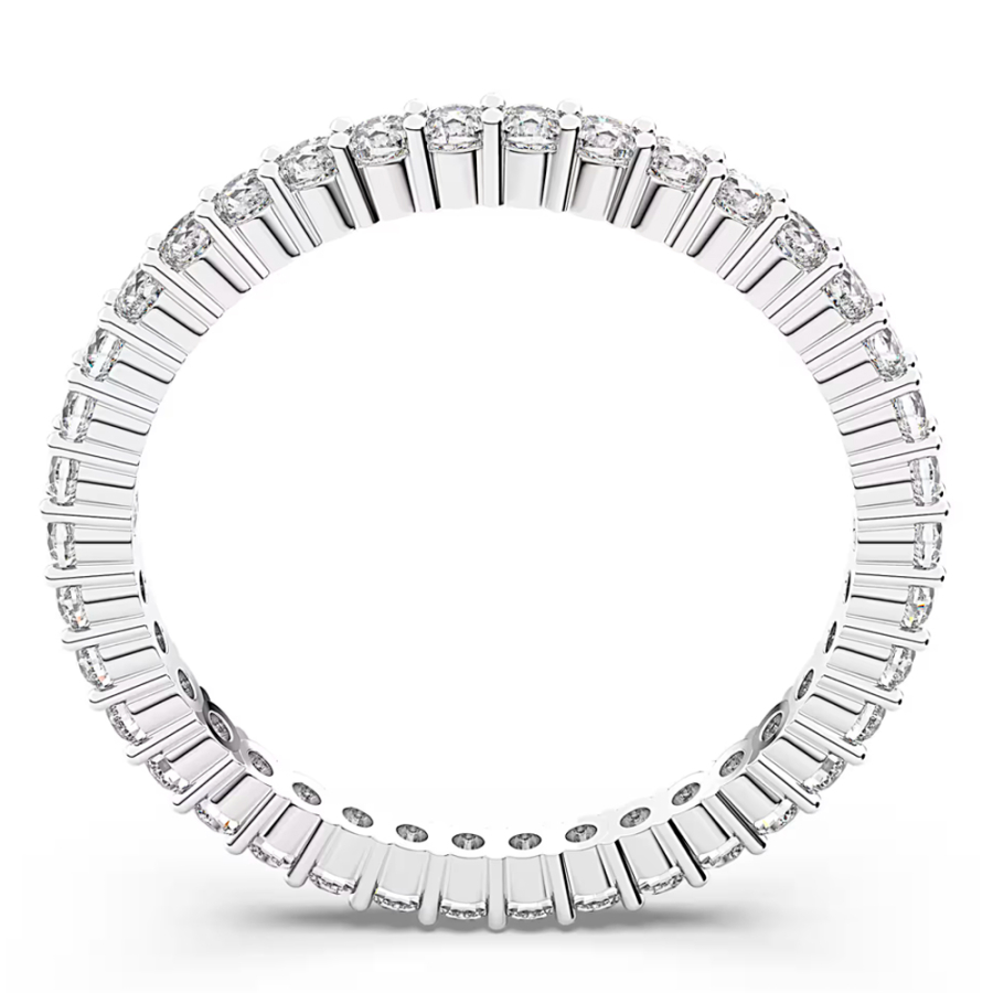 bague-vittore-a-matrice-ronde bague-vittore-a-matrice-ronde