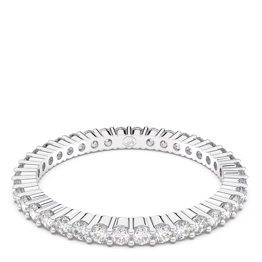 vittore-rundmatrixring vittore-rundmatrixring