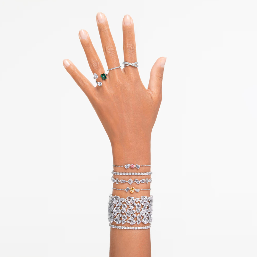 bague-vittore-a-matrice-ronde bague-vittore-a-matrice-ronde