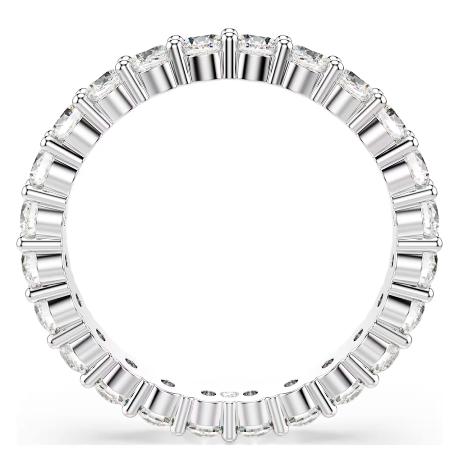 bague-vittore-a-matrice-ronde bague-vittore-a-matrice-ronde