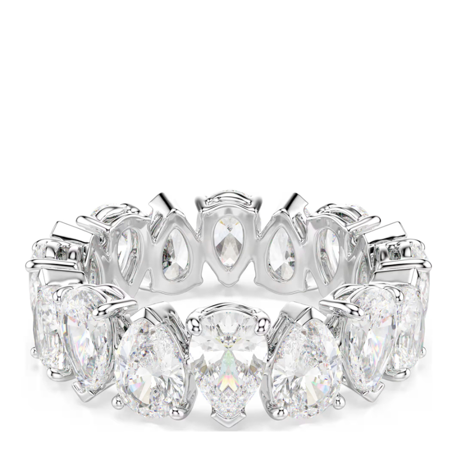 anillo-matrix-vittore-pera