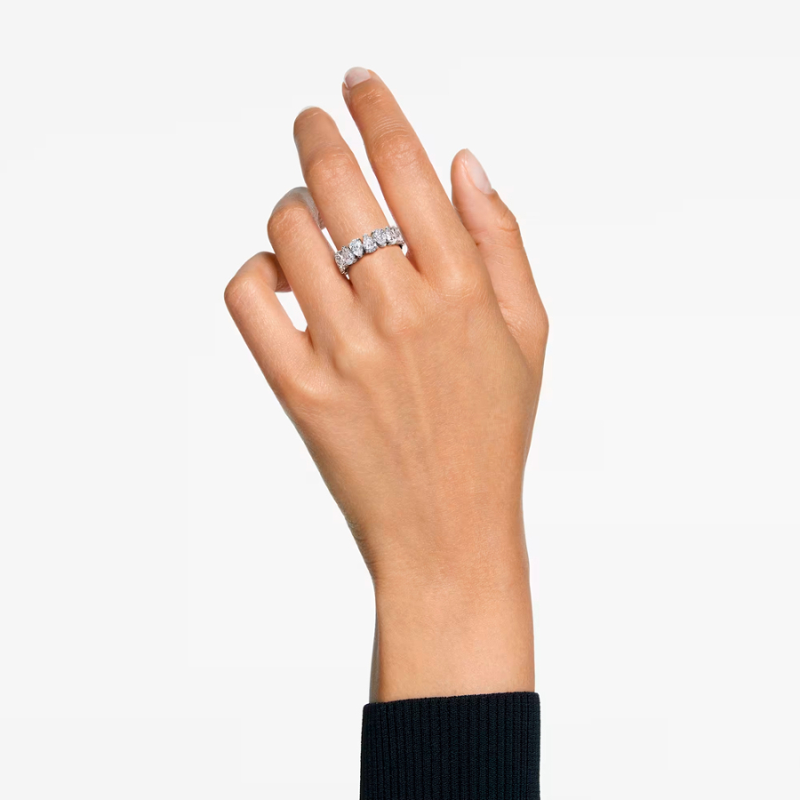 anillo-matrix-vittore-pera