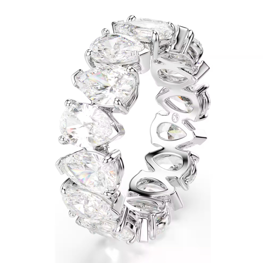 matrixring-vittore-birnenformig matrixring-vittore-birnenformig